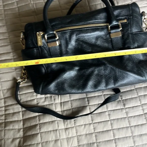 Michael Kors Handbag - Picture 4 of 5